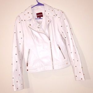 #shopping #fashion #style #love #shop #shoponline